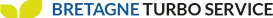 Bretagne Turbo Services Logo