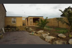 Bretagne Turbo Services Réalisation (1) 00