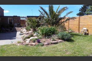 Bretagne Turbo Services Réalisation (3) 00