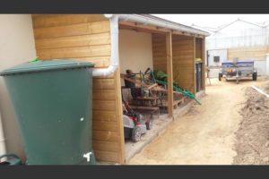 Bretagne Turbo Services Réalisation (4) 00