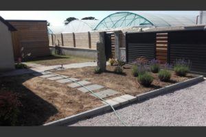 Bretagne Turbo Services Réalisation (5) 00