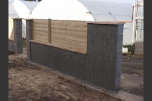 Bretagne Turbo Services Réalisation (6) 00