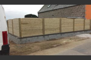 Bretagne Turbo Services Réalisation (8) 00