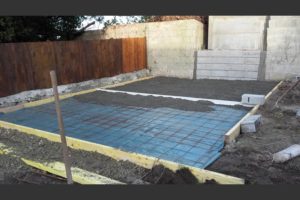 Bretagne Turbo Services Réalisation (9) 00